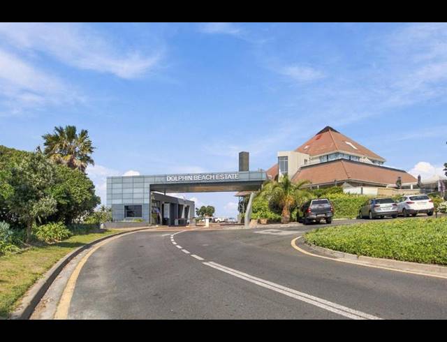 3 BEDROOM APARTMENT FOR SALE IN BLOUBERGRANT